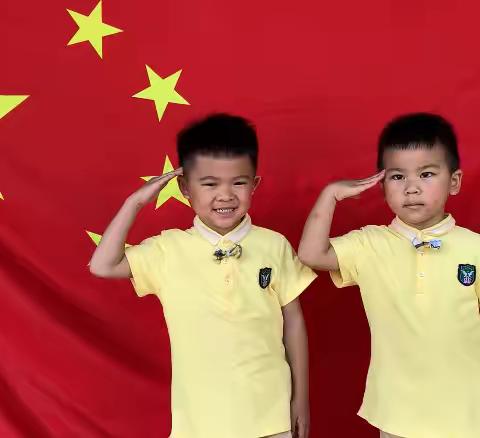 青龙湾伟才生态幼儿园kb2九月总结