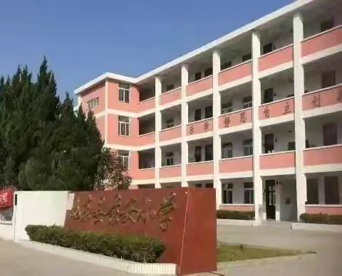 景安小学二年级课堂观摩--《纸船和风筝》