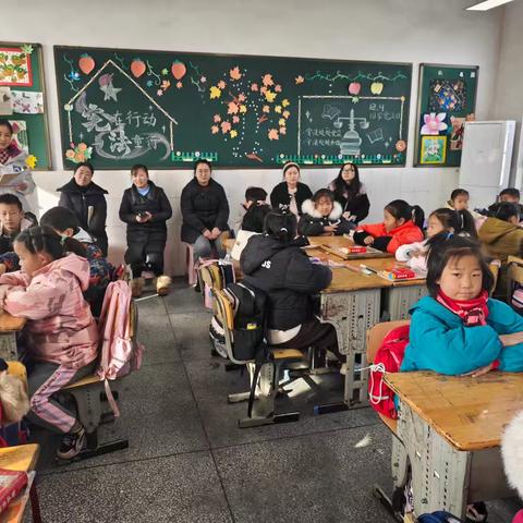 基于“立学课堂”的学生学会自主构建的实践研究——二上《风娃娃》