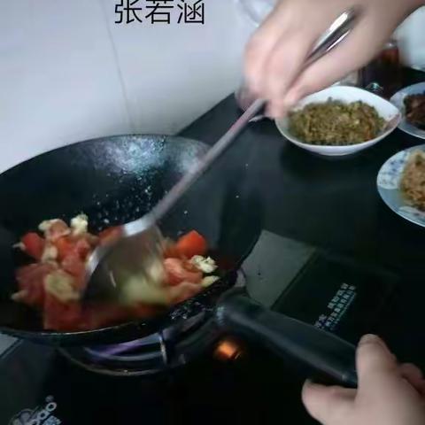 22幼教（3+2）一班德育作业班主任吴诤