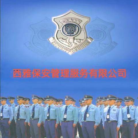 东八里秩序部团队日志2023.9.14