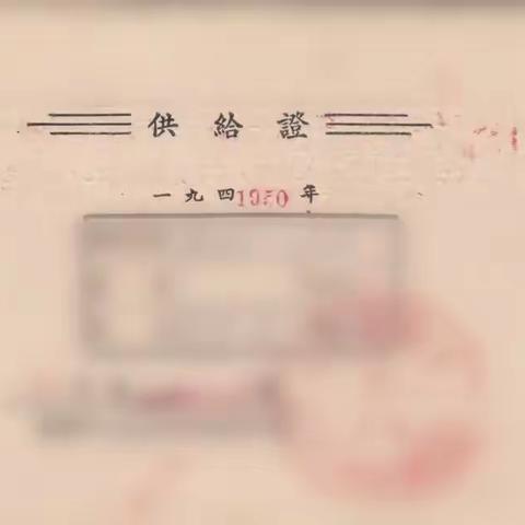 快乐90后《宜乐居l小吟选》