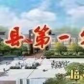 教以共进     研以致远    —清丰县小学数学毕业年级讲评课、复习课观摩研讨活动纪实