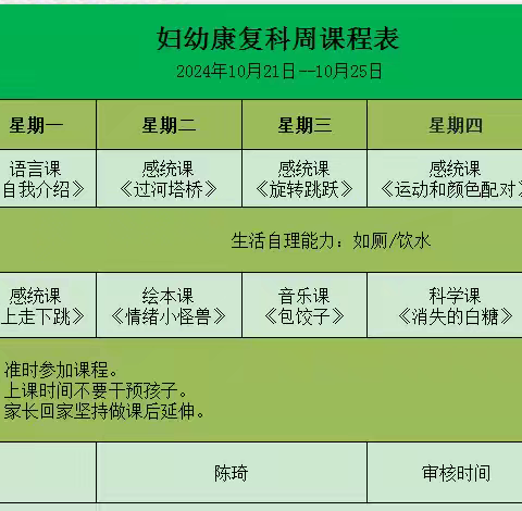 关爱儿童成长，助力未来之路——黄陂妇幼保健院儿童康复科托班即将开课啦～