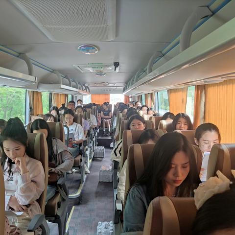 现场观摩+实地布点  ——鸡泽600名志愿者投身旅发备战！