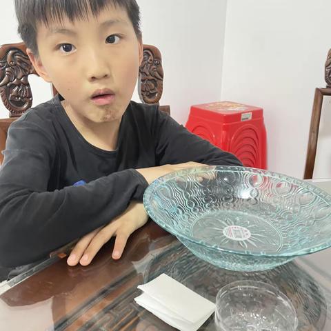 不湿的纸巾