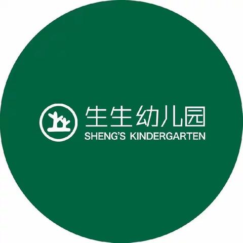 温馨提示：疱疹性咽峡炎进入高发期，比手足口病还厉害！