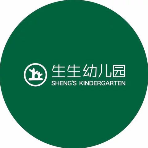 科学预防肺炎支原体感染