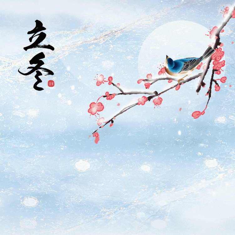 心系红领巾 当好引路人