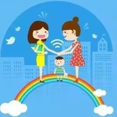 家访暖人心 携手筑花开——朱阁镇启蒙小学家访活动美篇