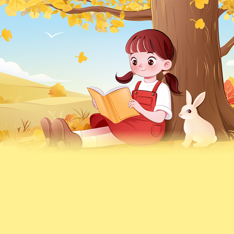 【园本主题】爱嘉贝幼稚园蓝天一班10月份自然课程——《“秋之趣，晒秋时”》