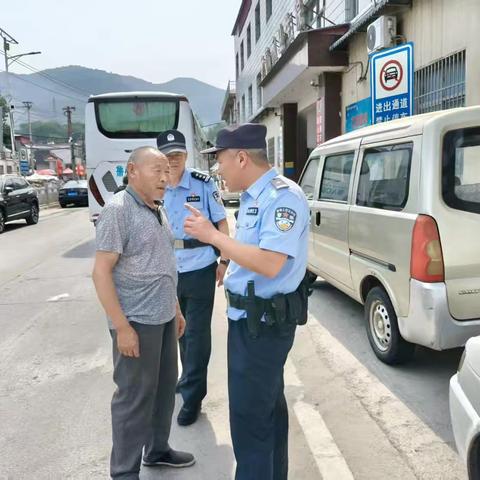 绿色人生，健康无毒。