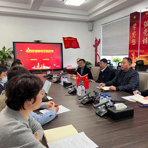 鉴往知来 砺行致远