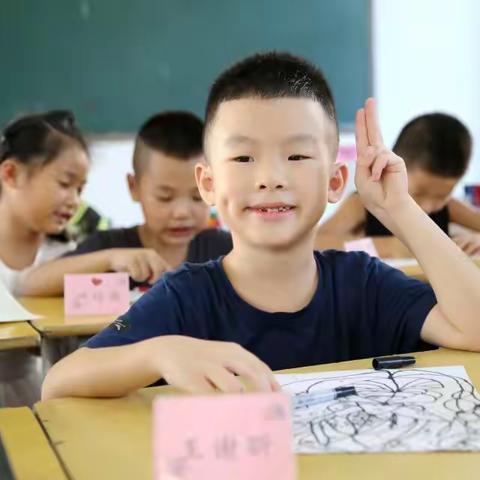 毕业啦！