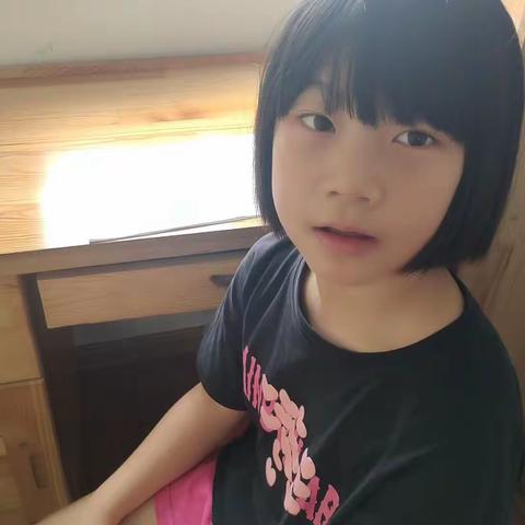 数学名题趣题，李白打酒