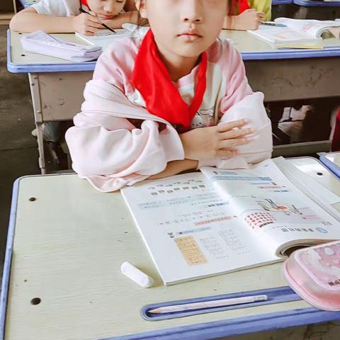 好习惯，让校园生活更精彩