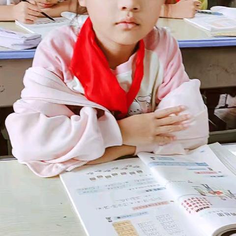 好习惯，伴我行——薛城区临城实验小学“好习惯养成记”系列活动纪实。