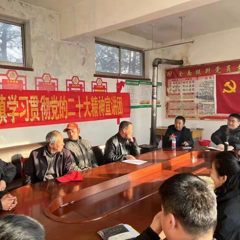 我是大学生我在村 吴亚东：立足岗位做贡献，脚踏实地做村官