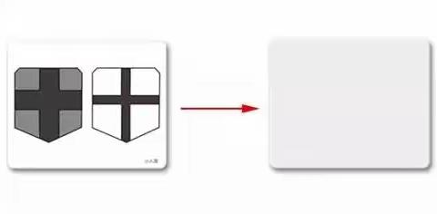 启稚探索《小人国》 活动二精彩分享