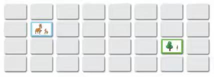 启稚思维课程《关系网》