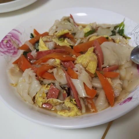 美食+家常菜（篇2）