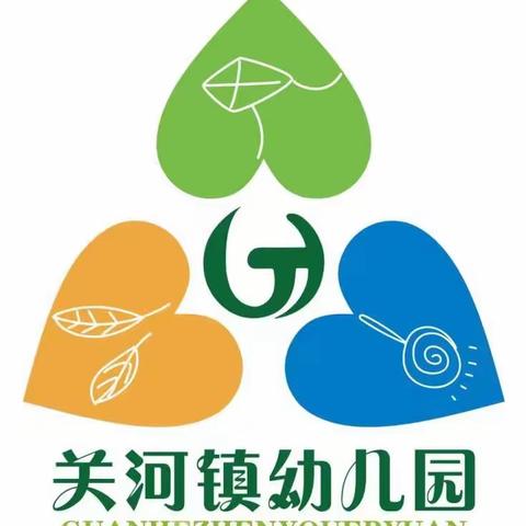 幼儿园，孩子们的快乐天堂