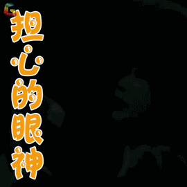 燕锦幼儿园带你了解幼儿园老师的一天 幼儿园开学第一天，小班老师太难了！
