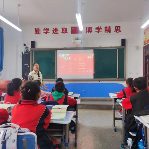 “月满中秋，童梦同欢” -----榆中县沈家河小学“我们的节日--中秋”活动