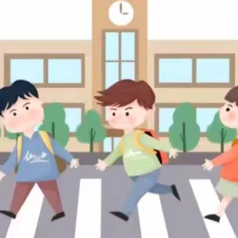 实验小学二（2）中队安全会议记录