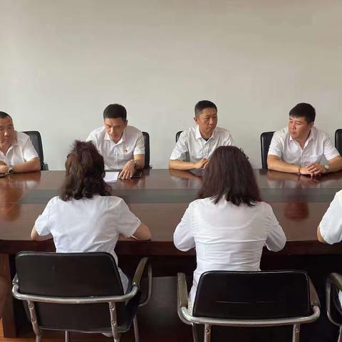 美友41874410的简篇