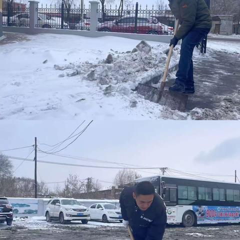 深入基层第一线