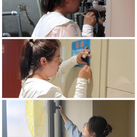 包头恒大天玺物业服务中心7月份工作总结