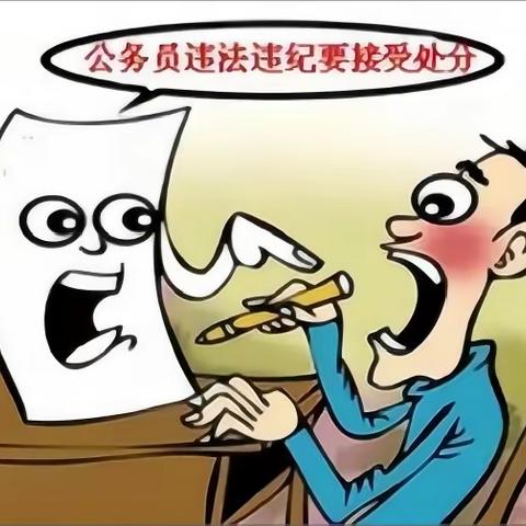 如何看待无密可保？