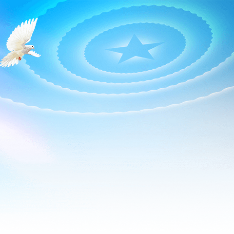 “跨”学科之美 “研”融合之道 ——抚顺市东洲区与沈阳市于洪区“都市圈结对”小学低年级语文教研活动