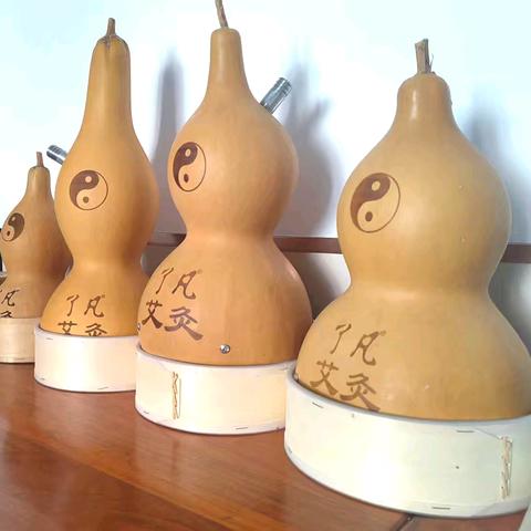 仁心仁术护健康