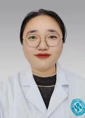 银针护航社区健康