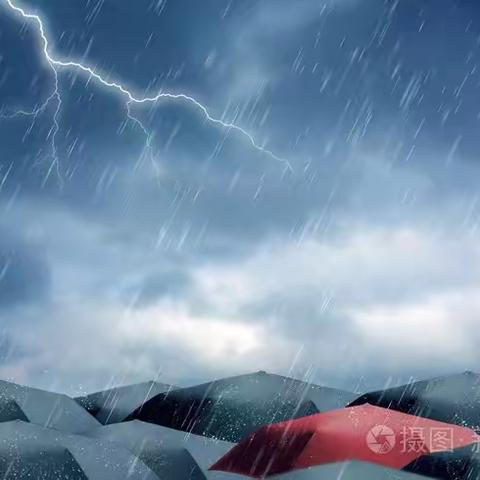 雷雨（完结篇）