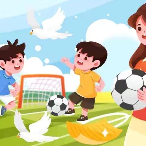 绿茵竞技 追“球”梦想 ‍——2025年都昌县天宇小学三年级校园足球联赛