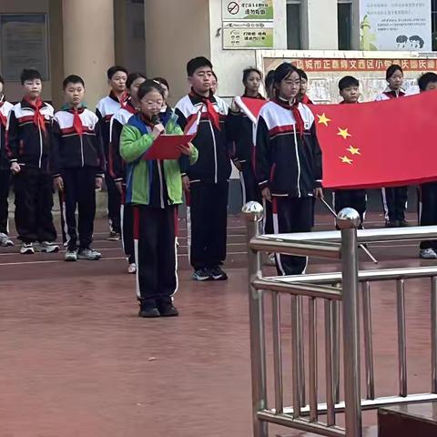 与时间赛跑，为梦想读书