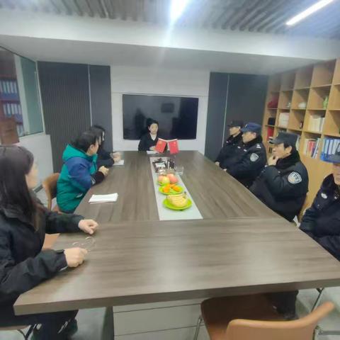 汉唐苑物业工作周报【2025.12.13--12.19】温馨提示：冬季气温变低，请合理使用下水管道