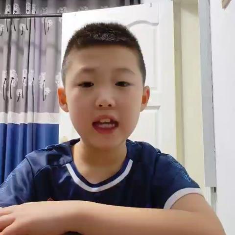 【感党恩 听党话 跟党走】 “识见北疆·寻味中国年”——新巴尔虎右旗第一小学二（2）中队寒假社会实践活动（第九期）