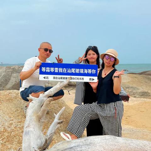 幸福一家之爸爸生日（3）