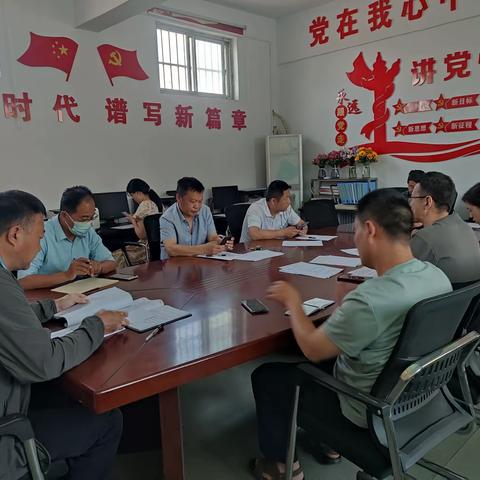 抓常规，促教学———姚村镇姚村学区教学常规检查活动