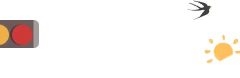 防灾减灾，安全你我—东阳市横店小太阳幼儿园防灾减灾安全教育知识宣传