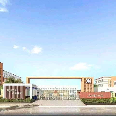 一绳一世界，一跳一精彩——花式跳绳社团风采