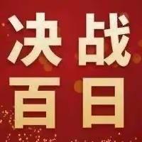 【和谐经开·书香中山】安全第一践于行  防患未然贵于恒——中山小学“百日攻坚”专项整治活动纪实