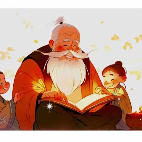 【大雁塔小学教育集团·素养篇 】阅见美好  共沐书香——大雁塔小学第24届读书月活动三年级侧记