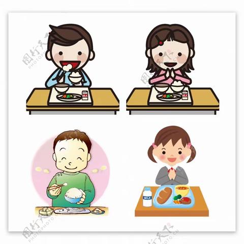 参观配餐企业，把关午餐质量——洛阳市中州西路小学家长代表参观拾肴企业