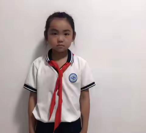 为语言学习插上兴趣的翅膀——二年级英语学科节