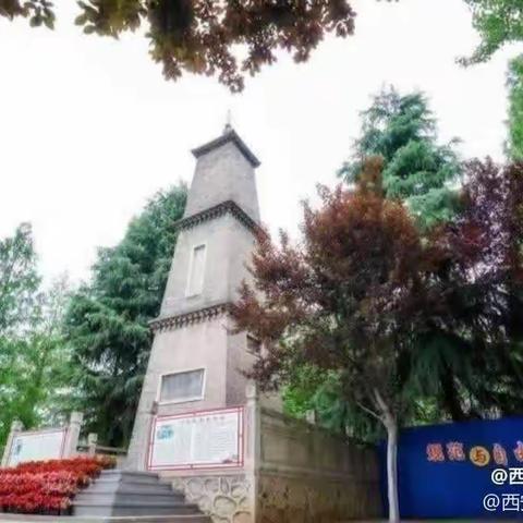 西安惠安小学山阴分校周报2023240104